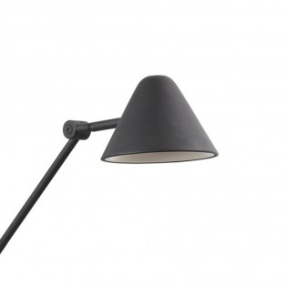 Applique Murale LED Arm M (5W)