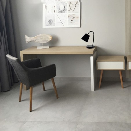 Lampe de bureau Montecarlo