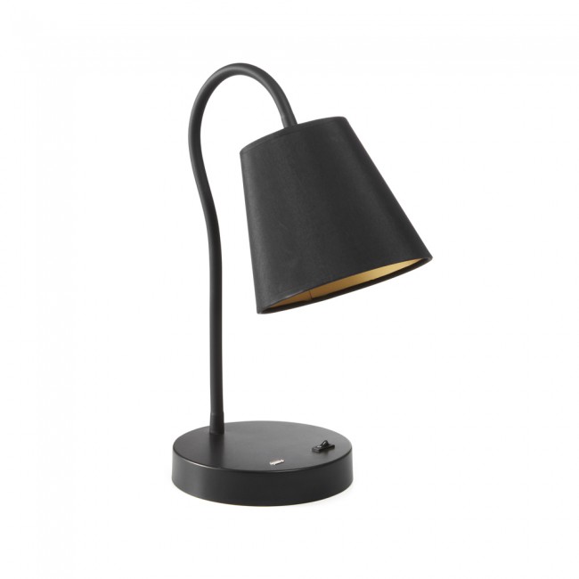 Lampe de bureau Montecarlo