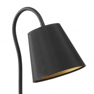 Lampe de bureau Montecarlo