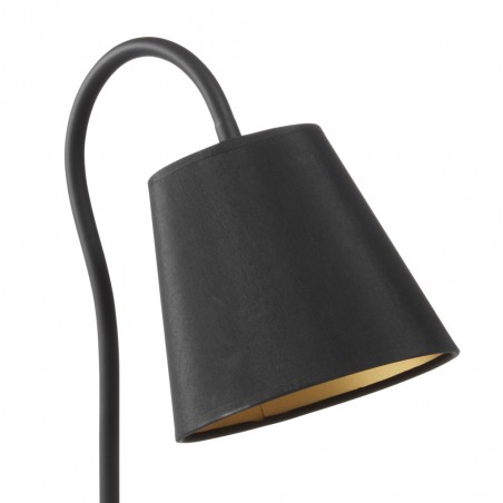 Lampe de bureau Montecarlo