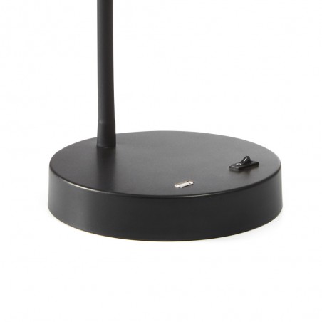 Lampe de bureau Montecarlo