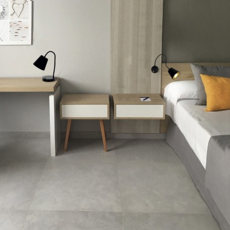 Applique avec interrupteur et USB Montecarlo