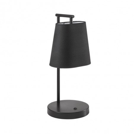Lampe de chevet Nemo