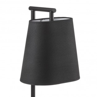 Lampe de chevet Nemo