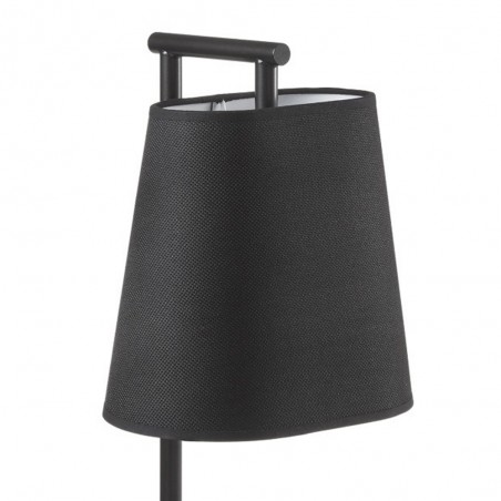 Lampe de chevet Nemo