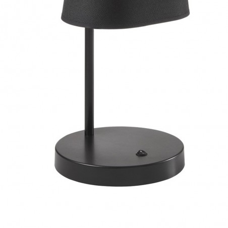 Lampe de chevet Nemo
