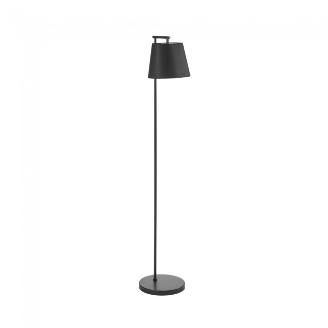 Lampadaire Nemo
