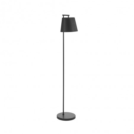 Lampadaire Nemo