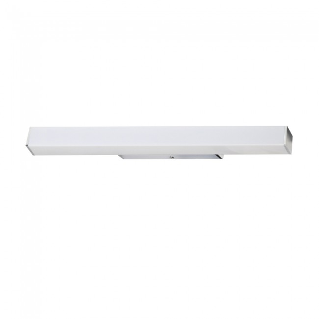 Applique murale salles de bains LED Lits (9W)
