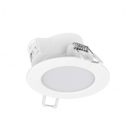 Encastré fixe LED Krao S CCT (6,5W)