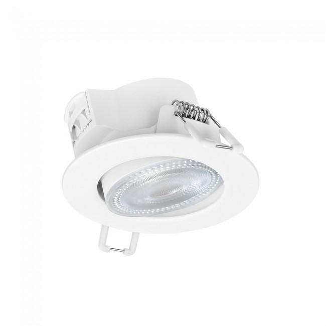 Encastré inclinable LED Krao S CCT (4.8W)