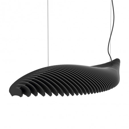 Suspension LED Fish 4000K (26W)