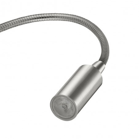 Aplique lecteur LED Olvas Tube (3W)