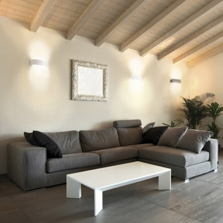Applique Murale LED Deneb (12W)