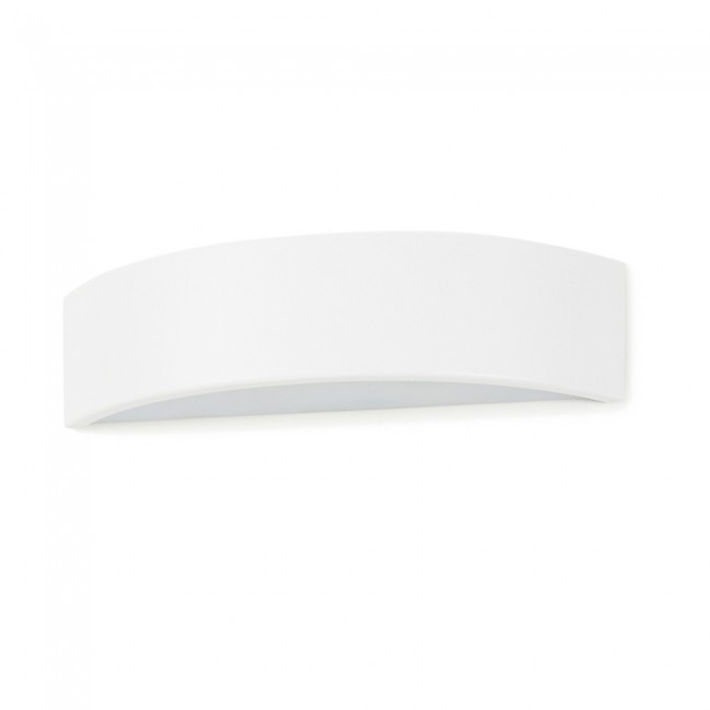 Applique Murale LED Deneb (12W)