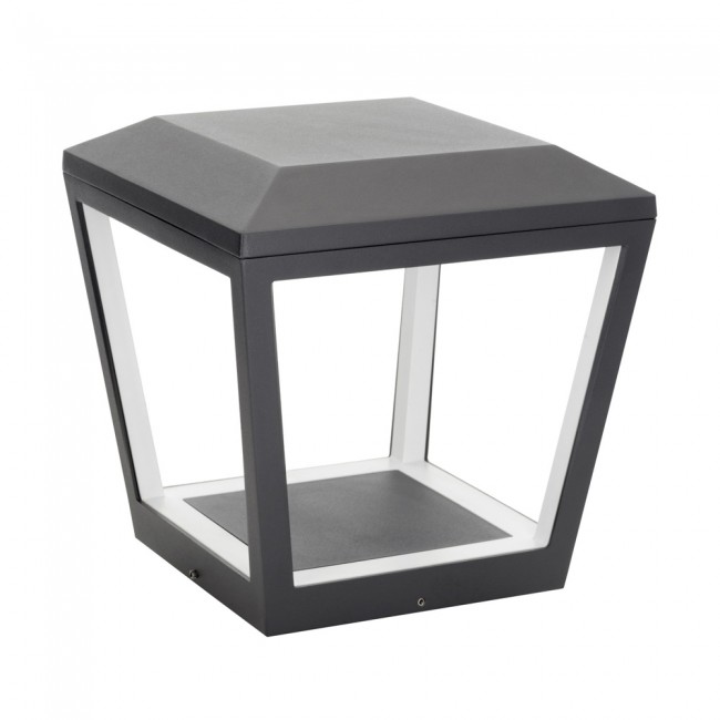 Balisé exterieur LED Bled (20W)