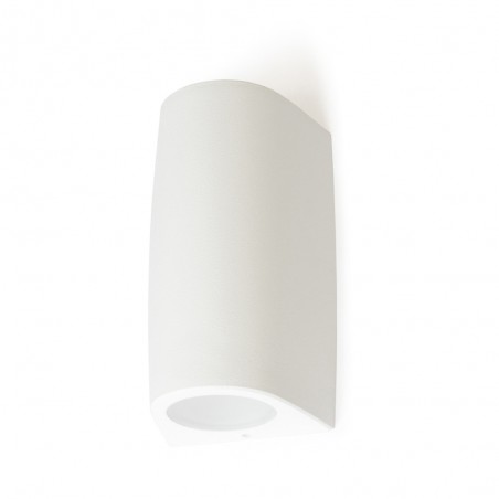Applique exterieur LED Estel (2x3.50W)