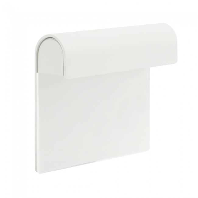 Applique d'exterieur LED Number (7W)