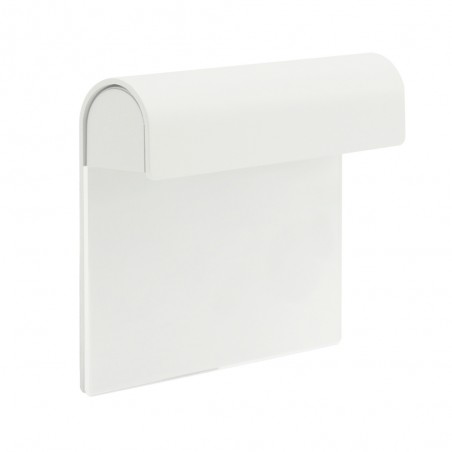 Applique d'exterieur LED Number (7W)