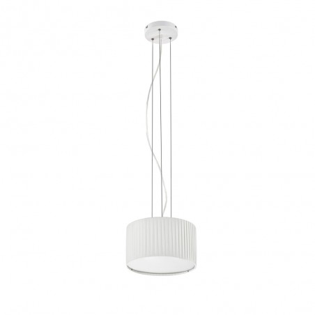 Suspension LED Vorada (12W)