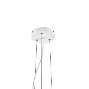 Suspension LED Vorada (12W)