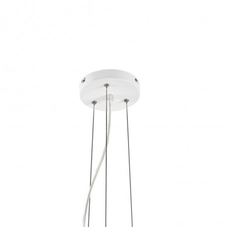 Suspension LED Vorada (12W)
