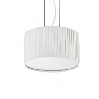 Suspension LED Vorada (12W)