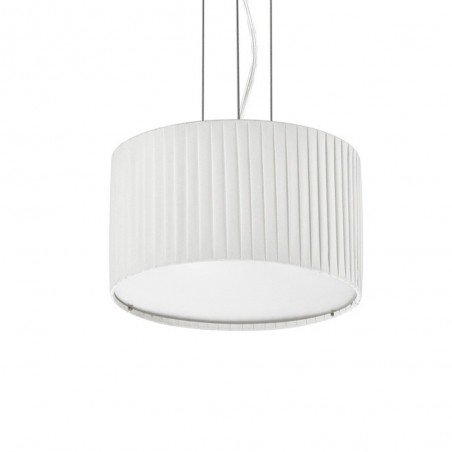 Suspension LED Vorada (12W)