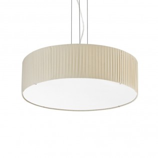 Suspension LED Vorada (25W)