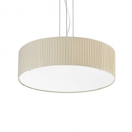 Suspension LED Vorada (25W)