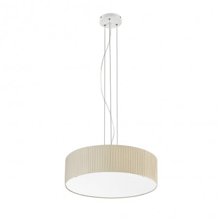 Suspension LED Vorada (25W)