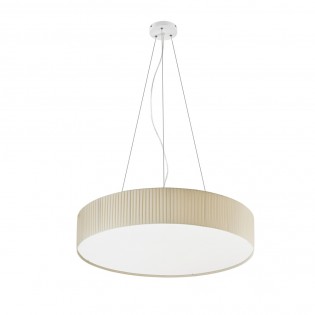 Suspension LED Vorada (29W)
