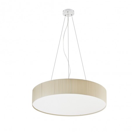 Suspension LED Vorada (29W)