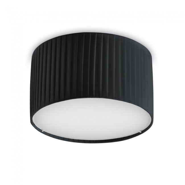 Plafonnier LED Vorada (12W)
