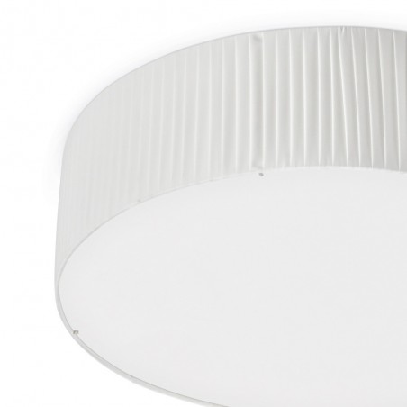 Plafonnier LED Vorada (25W)