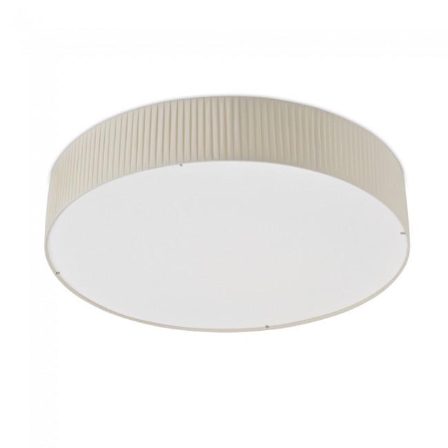 Plafonnier LED Vorada (29W)