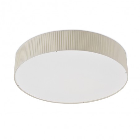 Plafonnier LED Vorada (29W)