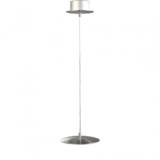 Lampe de suspension LED PLASMA (11W)