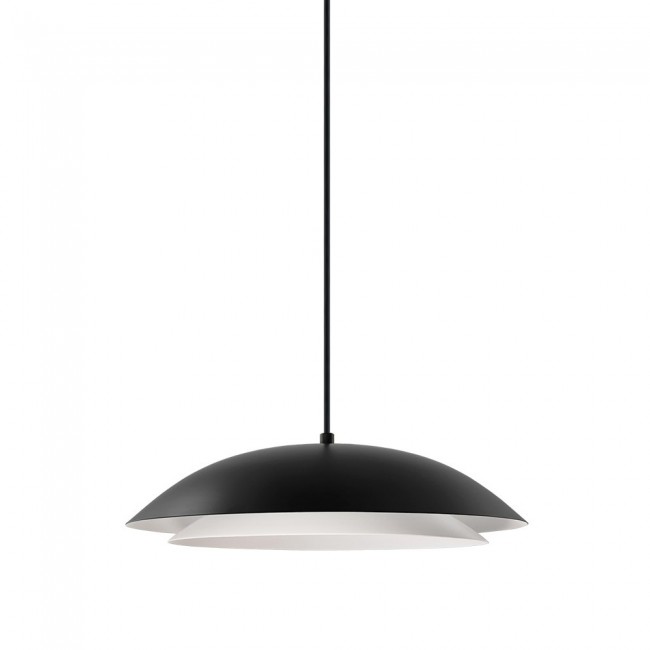 Lampe a suspension Coben