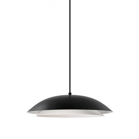 Lampe a suspension Coben