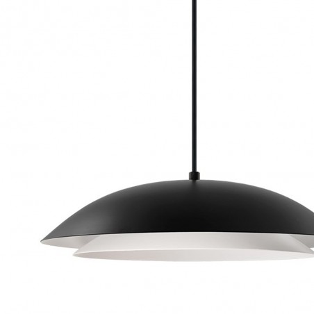 Lampe a suspension Coben