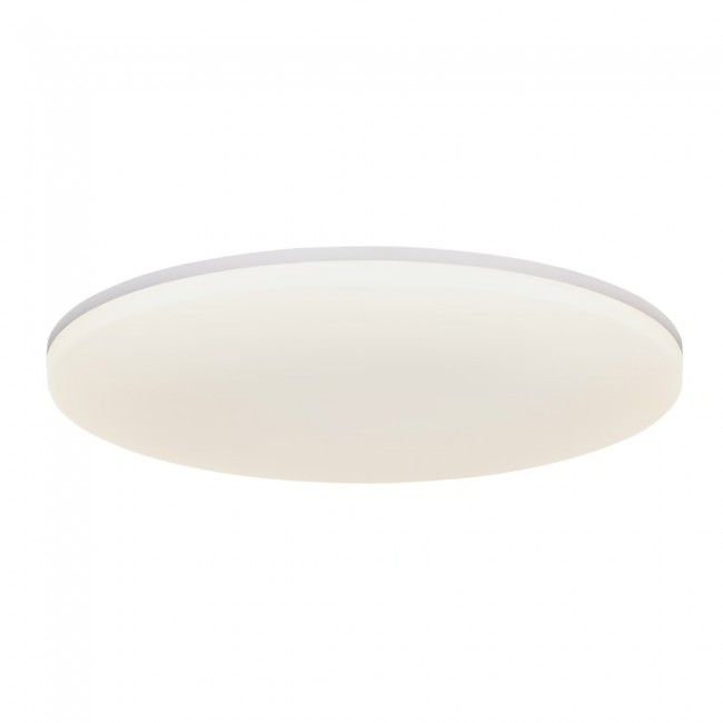 Plafonnier LED VIC 35 4000K (32W)