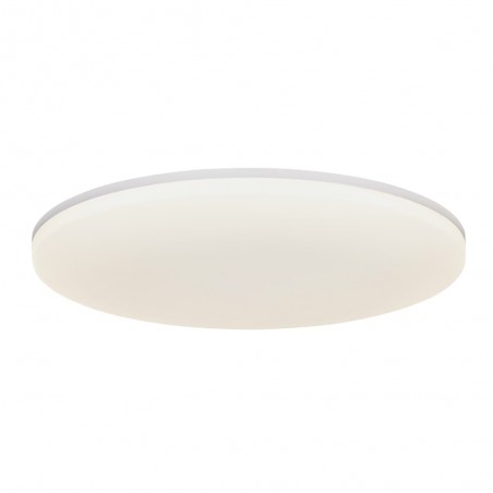 Plafonnier LED VIC 35 4000K (32W)