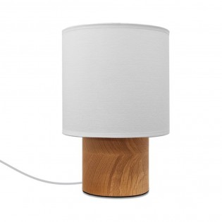 Lampe a poser Nure