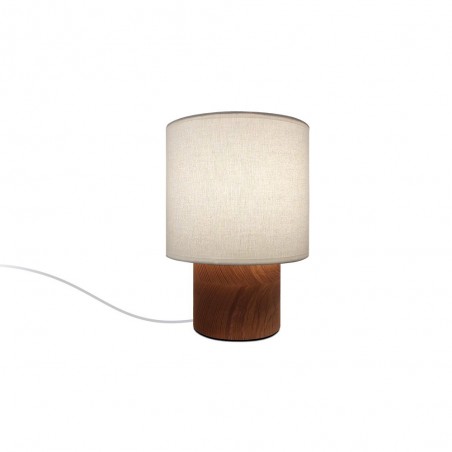 Lampe a poser Nure