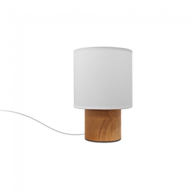 Lampe a poser Nure
