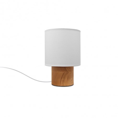 Lampe a poser Nure