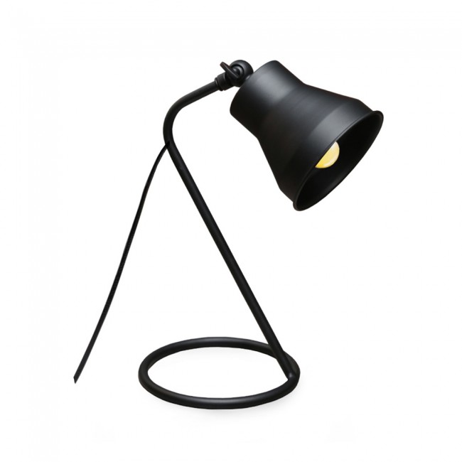 Lampe de bureau Renefi