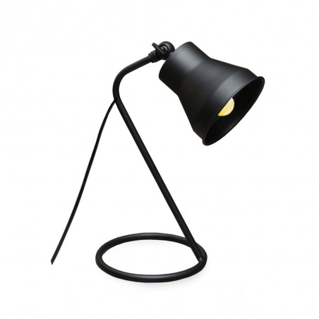 Lampe de bureau Renefi